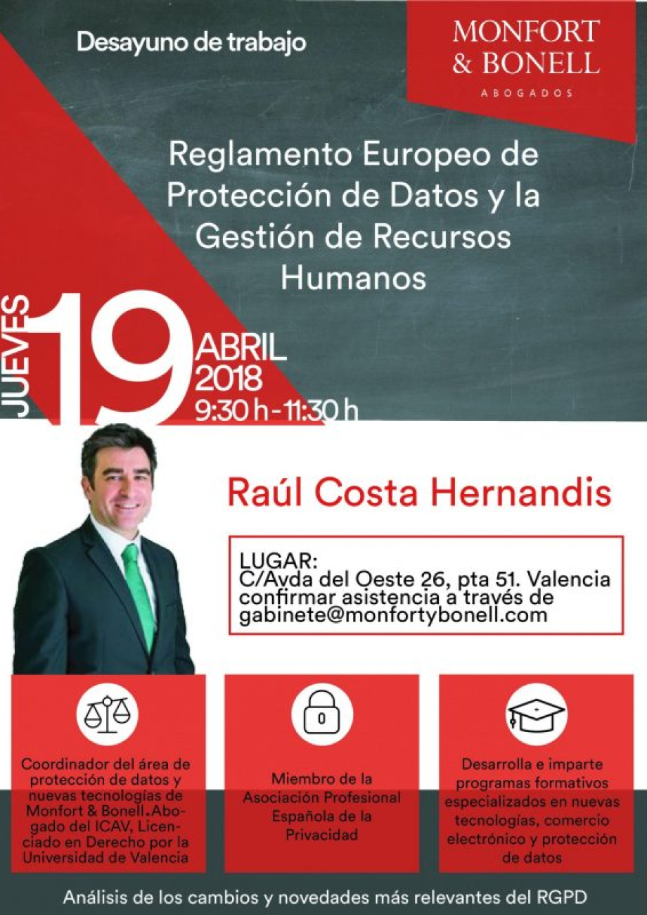 CARTELM3