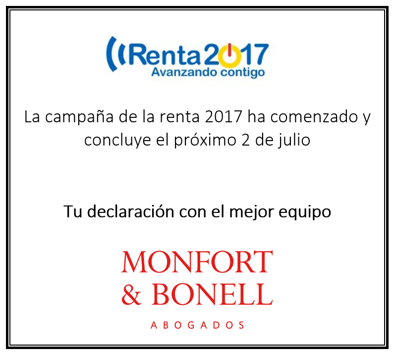 cartelrenta17